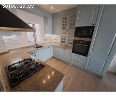 Bungalow en Venta en Orihuela Costa, Alicante