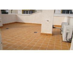 Duplex en Venta en Villajoyosa, Alicante