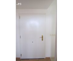 Duplex en Venta en Villajoyosa, Alicante