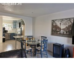 Duplex en Venta en Benejúzar, Alicante