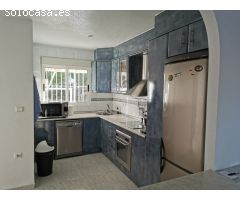 Duplex en Venta en Benejúzar, Alicante