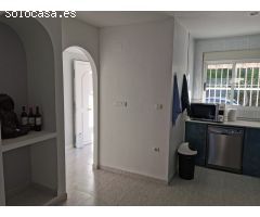 Duplex en Venta en Benejúzar, Alicante