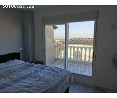 Duplex en Venta en Benejúzar, Alicante