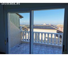 Duplex en Venta en Benejúzar, Alicante