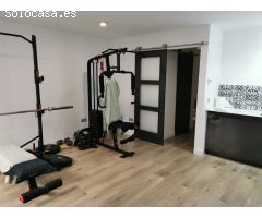 Duplex en Venta en Benejúzar, Alicante