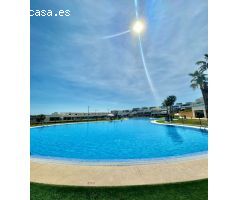 Apartamento en Venta en Finestrat, Alicante