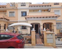Casa en Venta en Orihuela Costa, Alicante