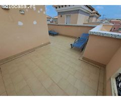 Casa en Venta en Orihuela Costa, Alicante