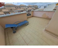 Casa en Venta en Orihuela Costa, Alicante