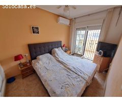 Casa en Venta en Orihuela Costa, Alicante