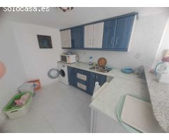 Villa en Venta en Almoradí, Alicante