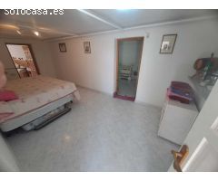 Villa en Venta en Almoradí, Alicante
