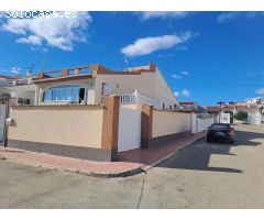 Casa en Venta en Almoradí, Alicante