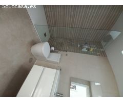 Villa en Venta en San Miguel de Salinas, Alicante