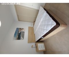 Villa en Venta en San Miguel de Salinas, Alicante