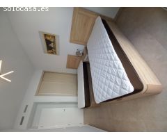 Villa en Venta en San Miguel de Salinas, Alicante