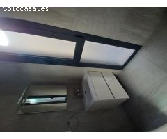 Villa en Venta en San Miguel de Salinas, Alicante
