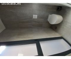 Villa en Venta en San Miguel de Salinas, Alicante