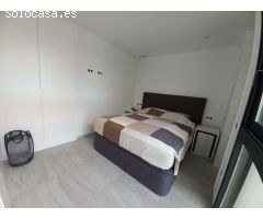 Villa en Venta en San Miguel de Salinas, Alicante