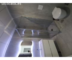 Villa en Venta en San Miguel de Salinas, Alicante