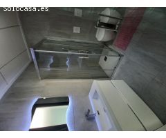 Villa en Venta en San Miguel de Salinas, Alicante
