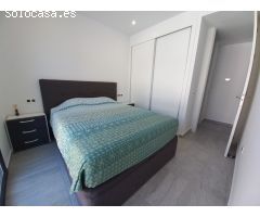 Villa en Venta en San Miguel de Salinas, Alicante