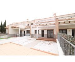Casa en Venta en San Miguel de Salinas, Alicante