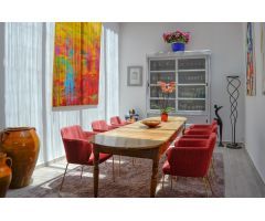 Villa en Venta en Jávea - Xàbia, Alicante