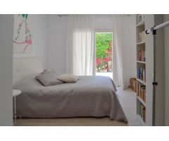 Villa en Venta en Jávea - Xàbia, Alicante