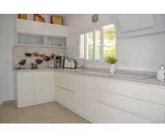 Villa en Venta en Jávea - Xàbia, Alicante
