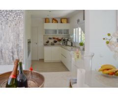 Villa en Venta en Jávea - Xàbia, Alicante