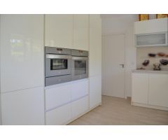 Villa en Venta en Jávea - Xàbia, Alicante