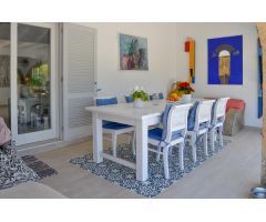Villa en Venta en Jávea - Xàbia, Alicante