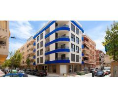 Apartamento en Venta en Torrevieja, Alicante