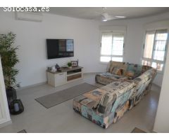 Villa en Venta en Pilar de la Horadada, Alicante