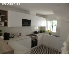 Villa en Venta en Pilar de la Horadada, Alicante