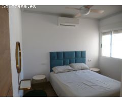 Villa en Venta en Pilar de la Horadada, Alicante