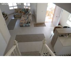 Villa en Venta en Pilar de la Horadada, Alicante