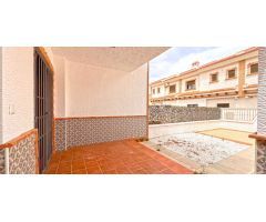 Casa en Venta en San Miguel de Salinas, Alicante