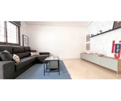 Casa en Venta en San Miguel de Salinas, Alicante