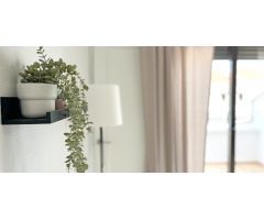 Casa en Venta en San Miguel de Salinas, Alicante