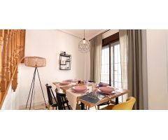 Casa en Venta en San Miguel de Salinas, Alicante