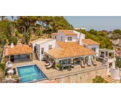 Villa en Venta en Jávea - Xàbia, Alicante