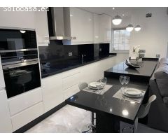 Apartamento en Venta en Guardamar del Segura, Alicante