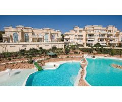 Apartamento en Venta en Guardamar del Segura, Alicante