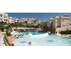 Apartamento en Venta en Guardamar del Segura, Alicante