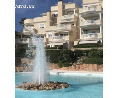 Apartamento en Venta en Guardamar del Segura, Alicante