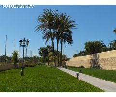 Villa en Venta en Rada de Moraira, Alicante