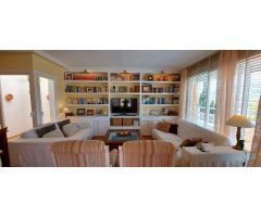 Villa en Venta en Calpe, Alicante