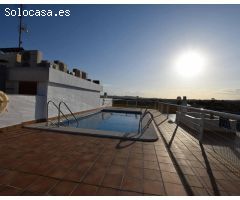 Apartamento en Venta en Los Montesinos, Alicante